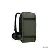 Kép 6/12 - American Tourister Urban Track Dark Khaki hátizsák - Akciós áron!