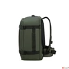 Kép 7/12 - American Tourister Urban Track Dark Khaki hátizsák - Akciós áron!