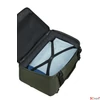 Kép 9/12 - American Tourister hátizsák Travel Backpack Urban Track Dark Khaki-151304/3457