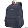 Kép 1/4 - American Tourister hátitáska Upbeat 129577/1596 tengerkék