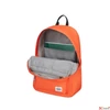 Kép 2/3 - American Tourister hátizsák Upbeat Backpack Zip 129578/1641-Orange