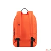 Kép 3/3 - American Tourister Upbeat Backpack Zip - Orange!