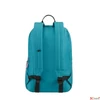 Kép 2/3 - American Tourister hátizsák Upbeat Backpack Zip 129578/2824-Teal