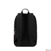 Kép 3/3 - American Tourister hátizsák Upbeat Backpack Zip 129578/5046-Camo Black