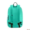 Kép 3/3 - American Tourister hátizsák Upbeat Backpack Zip 129578/1013-Aqua Green