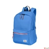 Kép 1/3 - American Tourister hátizsák Upbeat Backpack Zip 129578/A033 Tranquil Blue