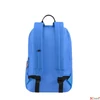 Kép 3/3 - American Tourister hátizsák Upbeat Backpack Zip 129578/A033 Tranquil Blue