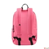 Kép 3/3 - American Tourister hátizsák Upbeat Backpack Zip - Sun Kissed Coral!