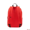 Kép 2/5 - American Tourister hátizsák Upbeat Backpack Zip - Akciós áron!
