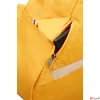 Kép 5/6 - American Tourister hátizsák Upbeat Backpack Zip - Sárga színben!