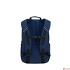 Kép 2/4 - American Tourister hátizsák Upbeat Backpack Zip DLX 15,6' 14'7633/1596-Navy
