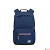 Kép 4/4 - American Tourister hátizsák Upbeat Backpack Zip DLX 15,6' 14'7633/1596-Navy