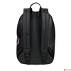 Kép 4/4 - American Tourister hátizsák Upbeat Pro Backpack Zip Coated 14'14'11/1041-Black