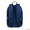 Kép 4/4 - American Tourister hátizsák Upbeat Pro Backpack Zip Coated 14'14'11/1596-Coated Navy