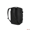 Kép 2/7 - American Tourister hátizsák Upventure Duffle Backpack 154110/1041-Black