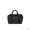 Kép 3/7 - American Tourister hátizsák Upventure Duffle Backpack 154110/1041-Black
