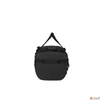 Kép 5/7 - American Tourister hátizsák Upventure Duffle Backpack 154110/1041-Black