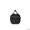 Kép 6/7 - American Tourister hátizsák Upventure Duffle Backpack 154110/1041-Black