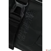 Kép 7/7 - American Tourister hátizsák Upventure Duffle Backpack 154110/1041-Black