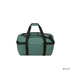Kép 2/9 - American Tourister hátizsák Upventure Duffle Backpack 154110/1257-Dark Forest
