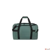 Kép 3/9 - American Tourister hátizsák Upventure Duffle Backpack 154110/1257-Dark Forest