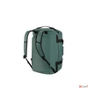 Kép 4/9 - American Tourister hátizsák Upventure Duffle Backpack 154110/1257-Dark Forest