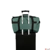 Kép 5/9 - American Tourister hátizsák Upventure Duffle Backpack 154110/1257-Dark Forest