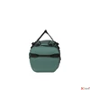 Kép 6/9 - American Tourister hátizsák Upventure Duffle Backpack 154110/1257-Dark Forest