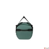 Kép 7/9 - American Tourister hátizsák Upventure Duffle Backpack 154110/1257-Dark Forest