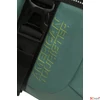Kép 8/9 - American Tourister hátizsák Upventure Duffle Backpack 154110/1257-Dark Forest