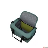 Kép 9/9 - American Tourister hátizsák Upventure Duffle Backpack 154110/1257-Dark Forest