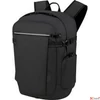 Kép 1/7 - American Tourister hátizsák Upventure Lapt. Backpack 15,6' 154112/1041-Black