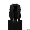 Kép 4/7 - American Tourister hátizsák Upventure Lapt. Backpack 15,6' 154112/1041-Black