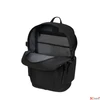 Kép 5/7 - American Tourister hátizsák Upventure Lapt. Backpack 15,6' 154112/1041-Black