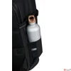 Kép 6/7 - American Tourister hátizsák Upventure Lapt. Backpack 15,6' 154112/1041-Black