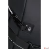 Kép 7/7 - American Tourister hátizsák Upventure Lapt. Backpack 15,6' 154112/1041-Black