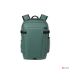 Kép 2/8 - American Tourister hátizsák Upventure Lapt. Backpack 15,6' 154112/1257-Dark Forest