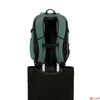 Kép 4/8 - American Tourister hátizsák Upventure Lapt. Backpack 15,6' 154112/1257-Dark Forest