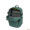 Kép 7/8 - American Tourister hátizsák Upventure Lapt. Backpack 15,6' 154112/1257-Dark Forest