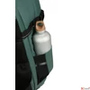 Kép 8/8 - American Tourister hátizsák Upventure Lapt. Backpack 15,6' 154112/1257-Dark Forest