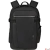Kép 1/7 - American Tourister hátizsák Upventure Lapt. Backpack 17,3' 154113/1041-Black