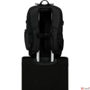 Kép 4/7 - American Tourister hátizsák Upventure Lapt. Backpack 17,3' 154113/1041-Black