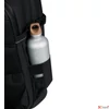 Kép 5/7 - American Tourister hátizsák Upventure Lapt. Backpack 17,3' 154113/1041-Black