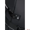Kép 7/7 - American Tourister hátizsák Upventure Lapt. Backpack 17,3' 154113/1041-Black