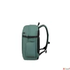 Kép 2/5 - American Tourister hátizsák Upventure Lapt. Backpack 17,3' 154113/1257-Dark Forest