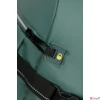 Kép 5/5 - American Tourister hátizsák Upventure Lapt. Backpack 17,3' 154113/1257-Dark Forest