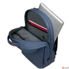 Kép 11/11 - American Tourister hátizsák 25 Urban Groove Ug11 Lapt Bp 15.6" Tech 139865/6032-Navy/Orange