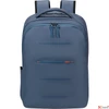 Kép 2/11 - American Tourister Urban Groove laptop hátizsák - Akciós áron!