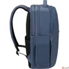Kép 3/11 - American Tourister Urban Groove laptop hátizsák - Akciós áron!