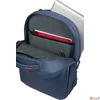 Kép 4/11 - American Tourister hátizsák 25 Urban Groove Ug11 Lapt Bp 15.6" Tech 139865/6032-Navy/Orange